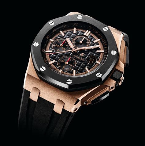 audemars piguet royal oak offshore survivor replica|audemars piguet royal oak alternative.